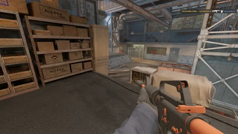 Clip #46010