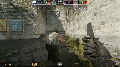 Clip #46022