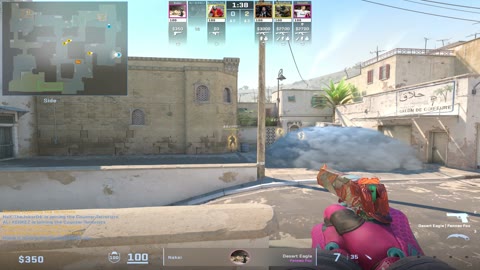 Clip #46055