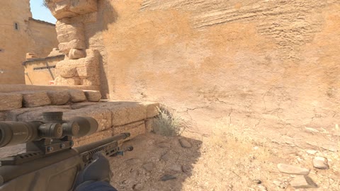 Clip #46120
