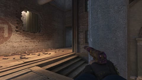 Clip #46122