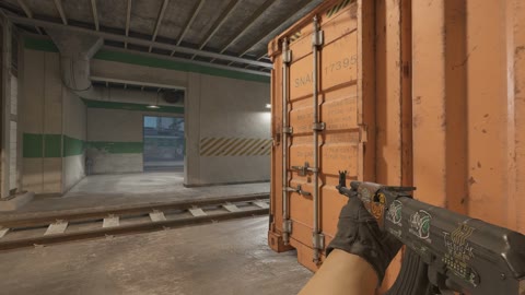 Clip #46124