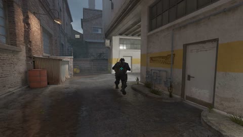 Clip #46126