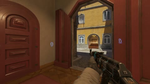 Clip #46129