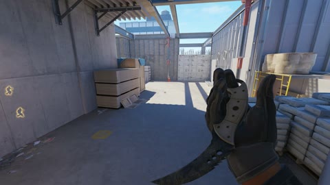 Clip #46130