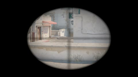 Clip #46133