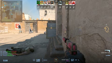 Clip #46137