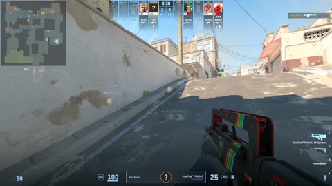 Clip #46138