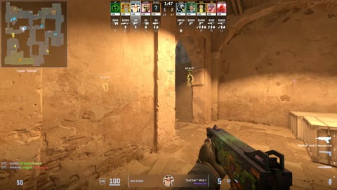 Clip #46141
