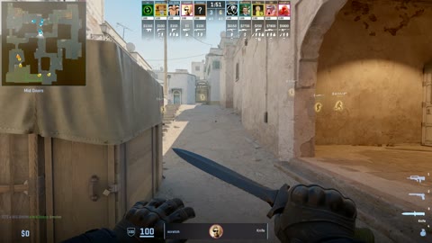 Clip #46143
