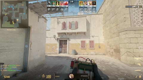 Clip #46144