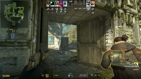 Clip #46145