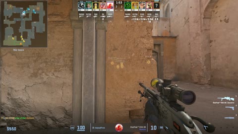 Clip #46146
