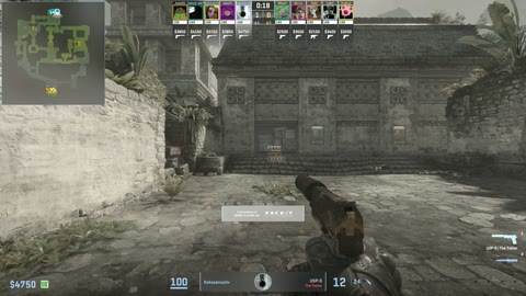 Clip #46147