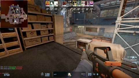 Clip #46149