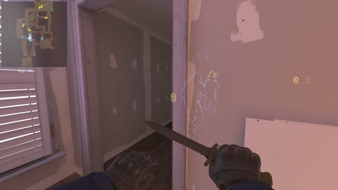 Clip #46150
