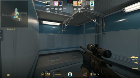 Clip #46161