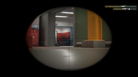 Clip #46163