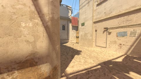 Clip #46167