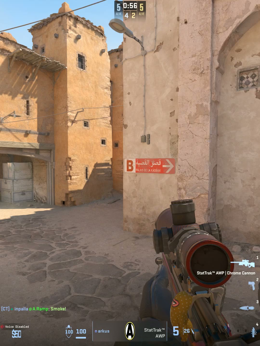 Clip #46174