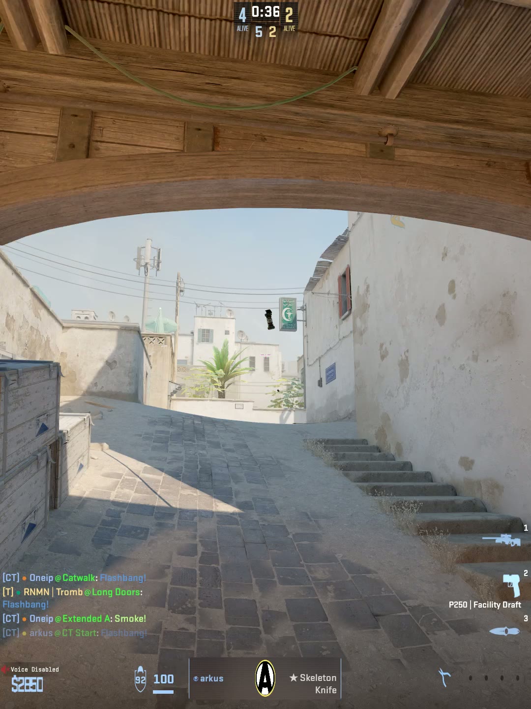 Clip #46175