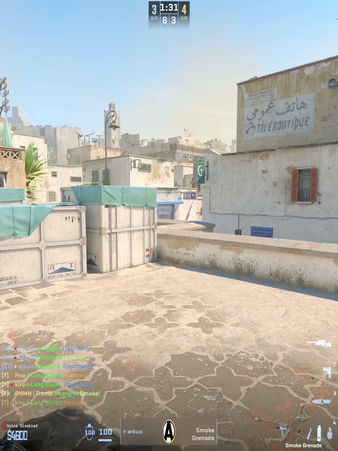 Clip #46176