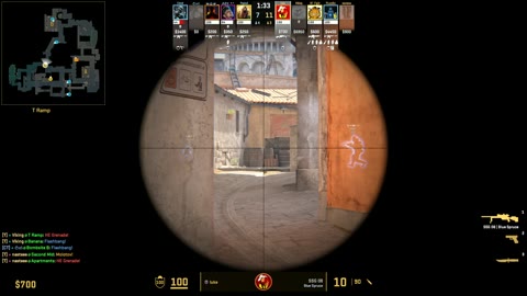 Clip #46185