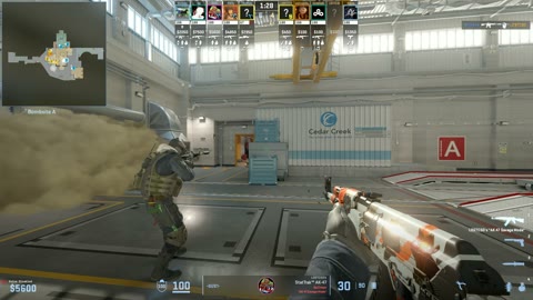 Clip #46207