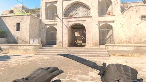 Clip #46212