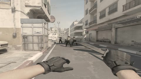 Clip #46213