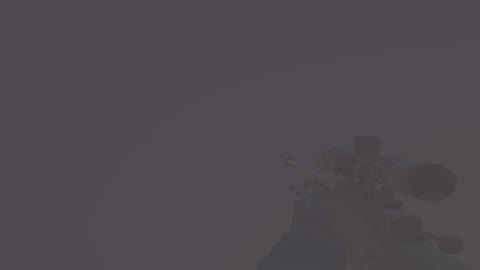 Clip #46214