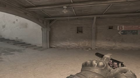 Clip #46215