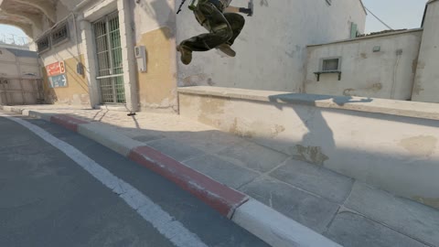 Clip #46218