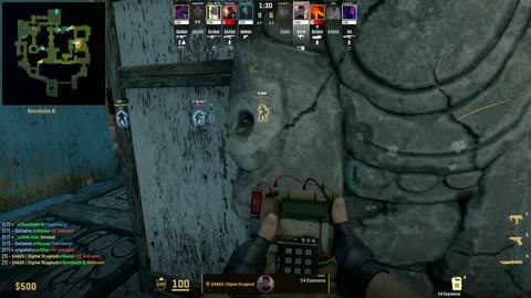 Clip #46219