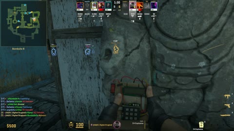 Clip #46221