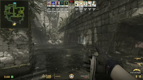 Clip #46243