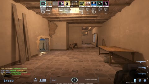 Clip #46251
