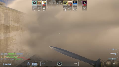 Clip #46252