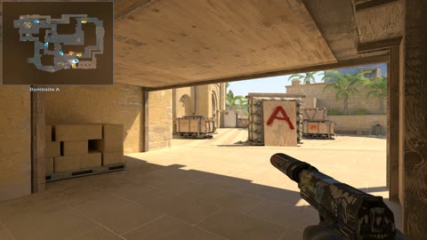 Clip #46253