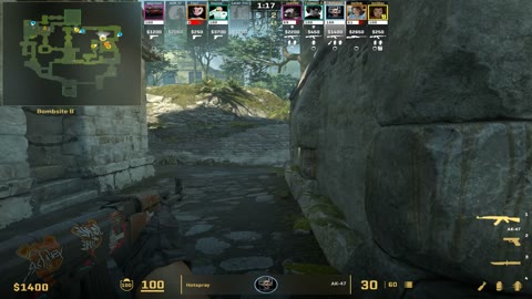 Clip #46257