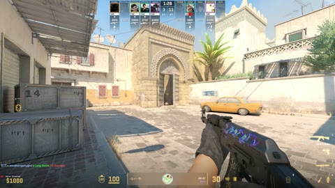 Clip #46258