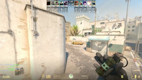 Clip #46259