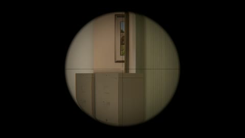 Clip #46261