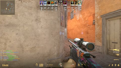 Clip #46263