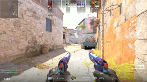 Clip #46264
