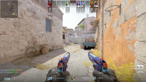 Clip #46272
