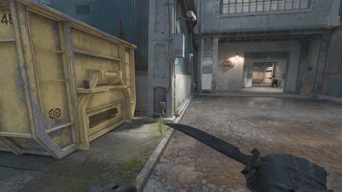 Clip #46274