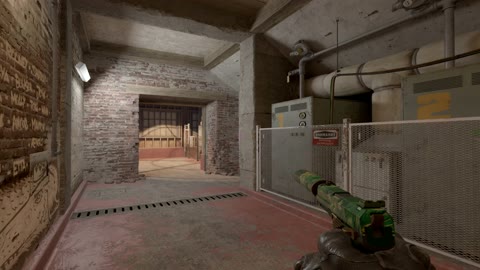 Clip #46275