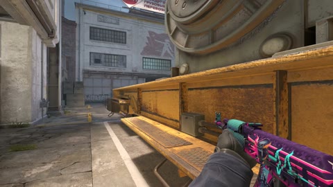 Clip #46276