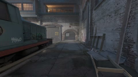 Clip #46277